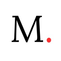 Moino Investments logo - Similar company to Business Babes Collective