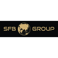SFB Group Poland logo - Similar company to Swissclick.Com