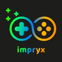 Impryx logo - Similar company to Watchdoc
