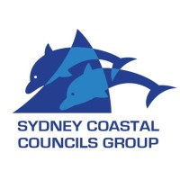 Sydney Coastal Councils Group logo - Similar company to Ecological Engineering