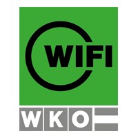 Kompetenzzentren für Kälte- Klima- u. Wärmepumpen Technik logo - Similar company to Eba Cooling Gmbh