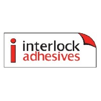 Interlock Adhesives Ltd logo - Similar company to Loyal Web Solutions Uk