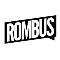Rombusproductions