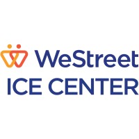 WeStreet Ice Center logo - Similar company to Cdim Engineering, Inc.