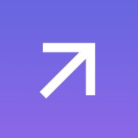 Bright Arrow logo - Similar company to Qfact