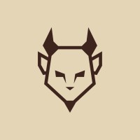 KAI wardrobes logo - Similar company to Wiselane Ventures Pvt Ltd.,