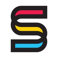 Synrgy Sign Company logo - Similar company to Creative Sign Company Inc.