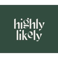Highly Likely logo - Similar company to Another