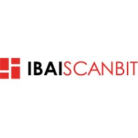 IBAISCANBIT logo - Similar company to Andexport Limitada