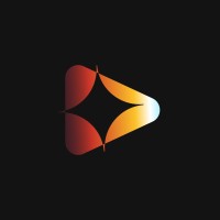 media stars logo - Similar company to Pixopros