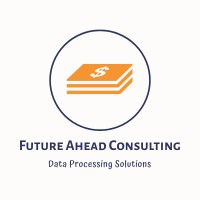Future Ahead Consulting logo - Similar company to Futures Ahead