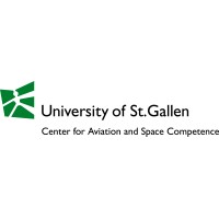 Center For Aviation Competence (Cfac-Hsg)
