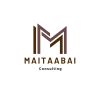 MAITAABAI Consulting logo - Similar company to Adfbp