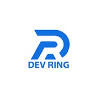 Dev Ring logo - Similar company to Tara Technologies