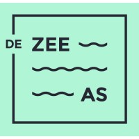 Zee-As