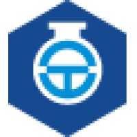 PT. Dai-Ichi Kimia Raya logo - Similar company to Pt. Arbe Chemindo