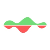 Granular Registry Foundation logo - Similar company to Pec Technologies