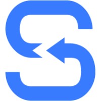Sandras Group logo - Similar company to Sandra'S