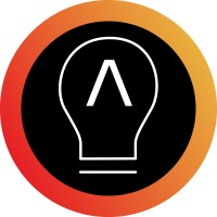 Ascenti Lighting logo - Similar company to Us Lighting Group (Otc:Uslg)