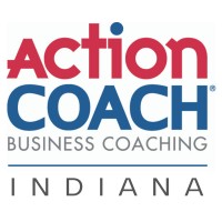ActionCOACH Indiana - Business Coaching logo - Similar company to Upper Coaching®️