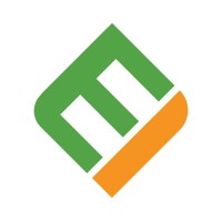 EXNIN logo - Similar company to Inilabs