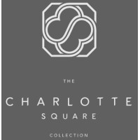 The Charlotte Square Collection logo - Similar company to Corran Properties Limited