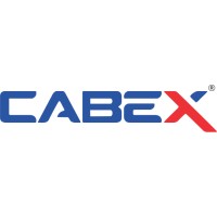 Cabex Electrical Components logo - Similar company to Anand Brass Components