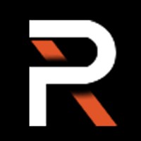 Pristine Restoration LLC logo - Similar company to Jdb Control Technologies, Llc
