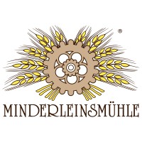 Minderleinsmühle Gmbh & Co. Kg