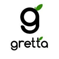 Gretta Industriales logo - Similar company to Agm Herrajes