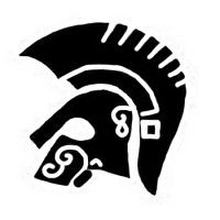 The Body Armour Company logo - Similar company to Your Bodyarmour