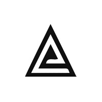 CanaStruct Inc logo - Similar company to Odera Construction Group