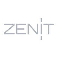 Zenit Engineering Consultant logo - Similar company to Beehive Hr Solutions