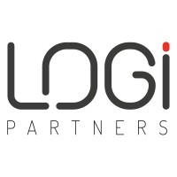 LoGi Partners