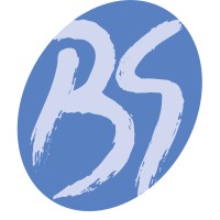 Biesse Sistemi Srl logo - Similar company to Biesse Group