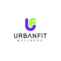 UrbanFit Wellness Private Limited logo - Similar company to Crestere Technologies Llp