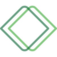 Stack11 logo - Similar company to Printeers