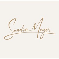 Sandrameyer.Ch