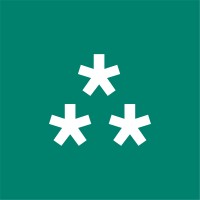 Sunday logo - Similar company to Full Send