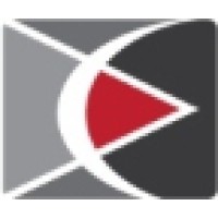 Clarity Vision Group