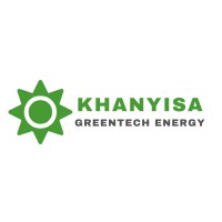 Khanyisa Greentech Energy logo - Similar company to Libra Measuring Instruments