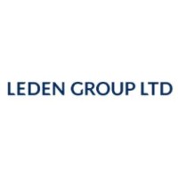The Leden Group Limited logo - Similar company to Levett Consultancy