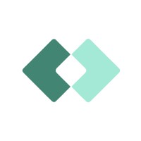 OneUp Networks logo - Similar company to Bitblues Sl