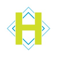 Havenshine