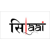 Silaai logo - Similar company to Silaai