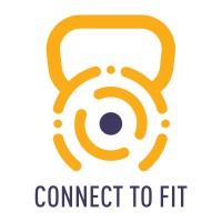 CONNECT TO FIT logo - Similar company to Hiring Point