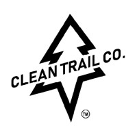 Clean Trail Co logo - Similar company to Fujian Hecheng Enterprises Limited