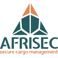 Afrisec Group