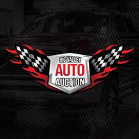 Big Valley Auto Auction logo - Similar company to Ultima Auto Group