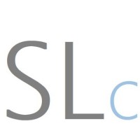 SL Commercial, LLC logo - Similar company to Pd Construction Group, Llc